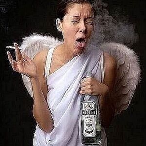 Meet your Posher, Devin